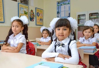 Какие медицинские справки необходимы для приема ребенка в 1-й класс?