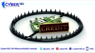 Янги йил мавзуси остидаги фейк хабарлар тарқалмоқда