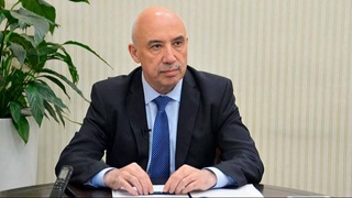 Опыт и проблемы в борьбе с коронавирусом в Узбекистане