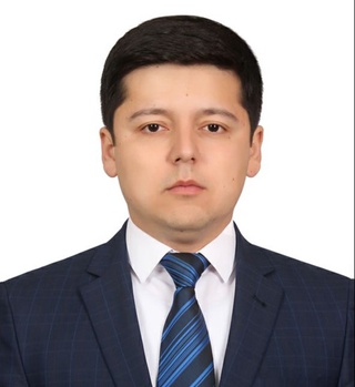 Синовли дамларда саховатли ва фаол бўлишга интилдик