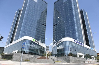 Узбекистан впервые попал в Топ-100 индекса Global Startup Ecosystem Index 2025