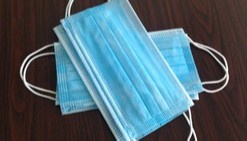 2022 yilda ham niqob taqiladimi?