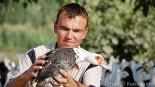 Цель одна: адресная и системная работа с молодежью