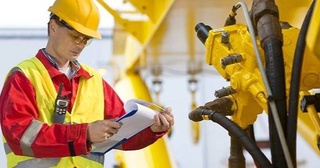 Установлен порядок проведения аттестации работников организаций, использующих опасные производственные объекты