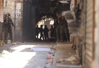 60,000 reservists are being mobilized in Israel in connection with the operation to capture Gaza City