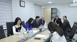 Bobur yor va diyor kuychisi