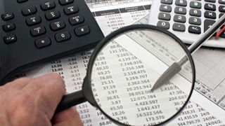 Необоснованные расходы из бюджета в 2020 году составили 246 млрд сумов