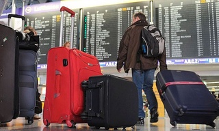 Ўзбекистонда чет эл фуқароларига яшаш учун рухсатнома бериш муддати қисқарди