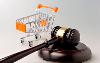 Истеъмолчиларнинг бузилган ҳуқуқлари тикланди