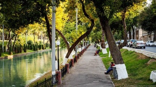 Прогноз погоды на 26 мая