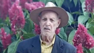 XIX asrda tug'ilgan dunyodagi eng keksa odam vafot etdi