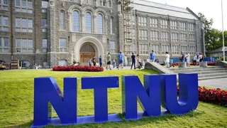 Норвежский университет готов выделить образовательные гранты для представителей Узбекистана