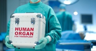 Қандай ауруларға адам ағзасын донорлыққа беруге болмайды?
