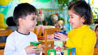 Впервые в Узбекистане опубликованы результаты исследования психического здоровья подростков