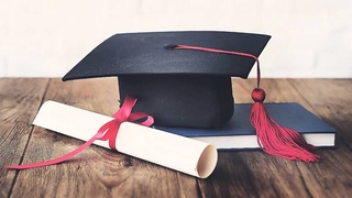 Абитуриентам предоставлено дополнительное время для редактирования отклоненных заявок в магистратуру