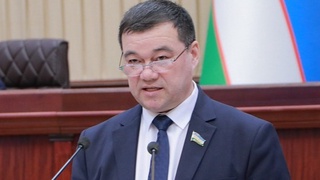 Жоғары білімде сан емес, сапасын арттыру кезі келді