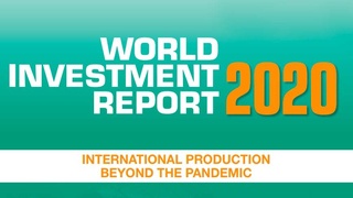 ЮНКТАД констатировала экономический рост Узбекистана