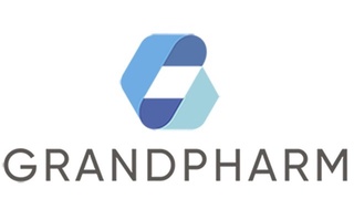 Сурхондарёлик доришунослар 1,5 минг оилани оталиққа олди