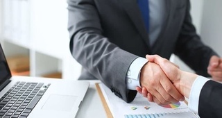 Sirdaryo va Surxondaryo viloyatlarida kredit mablagʻlaridan maqsadsiz foydalanish holatlari aniqlandi