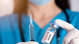 Законна ли обязательная вакцинация против COVID-19?