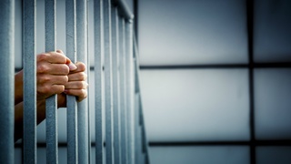 Mahkumlarning ham ta'lim olish  huquqi kafolatlanadi