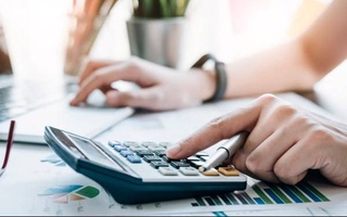 Надомникам предоставят налоговые льготы