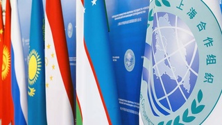 Кооперация в духе дружбы и взаимопонимания