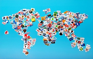 Узбекистанские производители, сотрудничающие с мировыми брендами, получат грант в 1 млн долларов