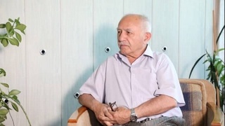 Jurnalistika ­– ijod maydoni,  jurnalist ­– ijodkor shaxs