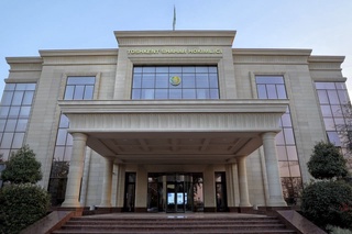 Aholi roziligisiz Yunusobod tumani 8-mavzedagi qurilish amalga oshirilmaydi — hokimlik