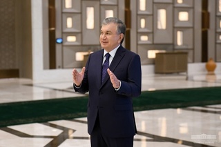 Масъалаҳои рушди низоми тайёр кардани варзишгарон баррасӣ гардид