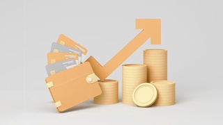 Пенсия миқдорлари инфляция даражасига мувофиқ индексация қилинади