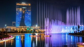 Депутаты приняли Градостроительный кодекс в новой редакции