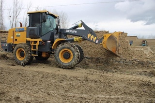 42 та ҳолатда ердан фойдаланишда қонунбузилишлар аниқланди