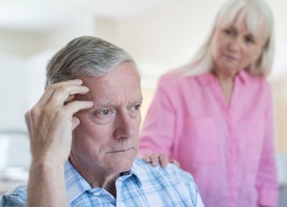 Alsgeymer tashxisi qoʻyilgan shaxslar uchun kunduzgi qatnov asosida qarab turish xizmati koʻrsatiladi