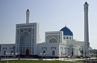 Құрбан айт 2023 жылдың 28 июнь күні тойланады