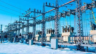 Сформирована Правительственная рабочая группа для решения проблем с газом и электричеством