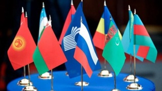 В Узбекистане вступает в силу Соглашения СНГ о сотрудничестве в области промышленности