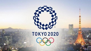 Токио Олимпиадаси соддалаштирилган форматда ўтказилиши мумкин