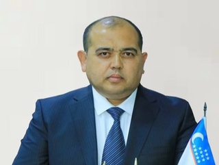 Ривожланишнинг мустаҳкам тамали