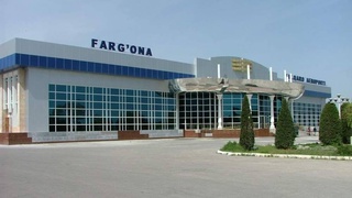 «Uzbekistan Airways» увеличивает внутренние регулярные рейсы