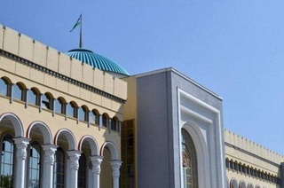 The Ministry of Foreign Affairs of Uzbekistan: foreigners who have not committed offenses are not subject to forced deportation