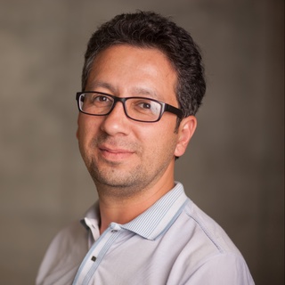 Arxeologik yodgorliklarni oʻrganishda zamonaviy usullar