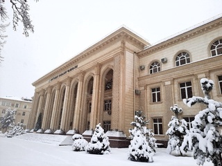 Korrupsiyaviy holatlar boʻyicha aniq fakt va dalillaringiz bormi? Marhamat vazirga telefon qiling!