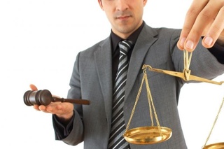 Ёш адвокатлар учун хориж стажировкаси нима учун зарур?