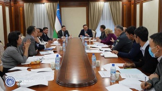 Некоторые правовые пробелы Закона о защите прав лиц, страдающих наркологическими заболеваниями, будут устранены