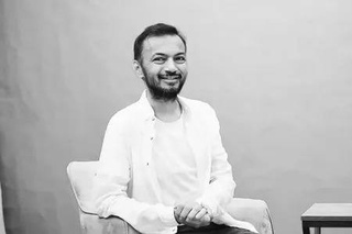 Jurnalist Jasur Hamroyev vafot etdi