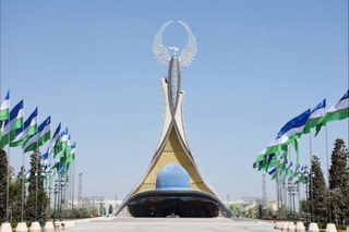 Садоқат – ҳар биримизнинг маънавий қудратимиз бўлиши керак