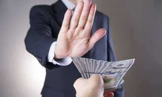 Korrupsiyaga qarshi qabul qilingan yangi Qonun hujjatlari samaralari