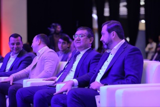 Oʻzbekistonda telefon raqamni saqlagan holda aloqa operatorini oʻzgartirish tizimi – “MNP” ishga tushdi